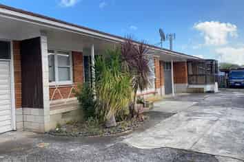 2/50 Rangitoto Road, Papatoetoe