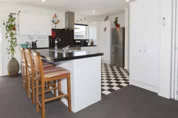 3 Tua Tua Place, Baylys Beach