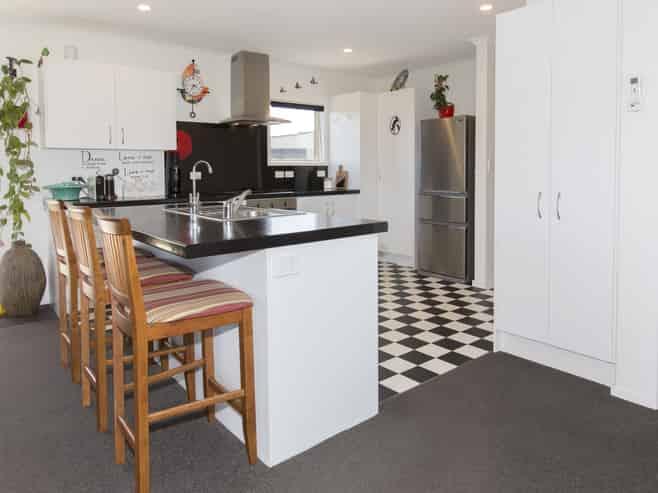 3 Tua Tua Place, Baylys Beach