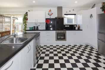 3 Tua Tua Place, Baylys Beach