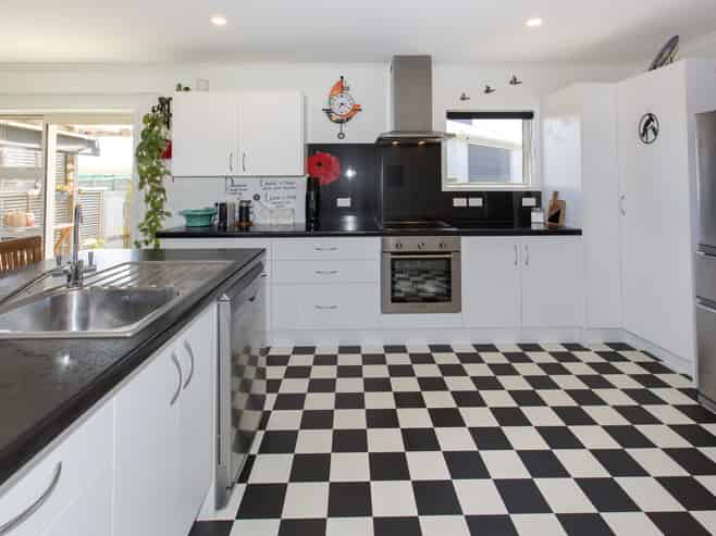 3 Tua Tua Place, Baylys Beach