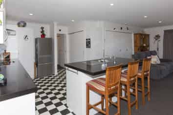 3 Tua Tua Place, Baylys Beach