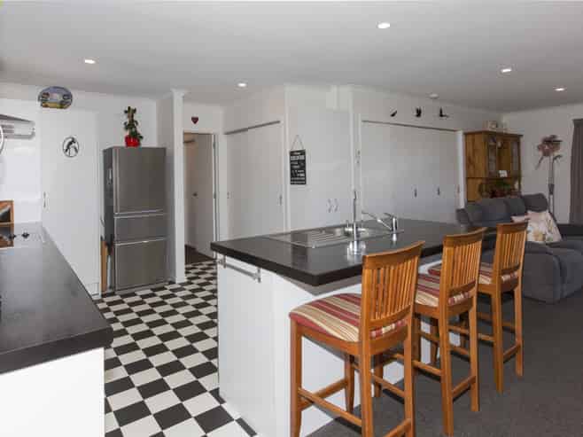 3 Tua Tua Place, Baylys Beach