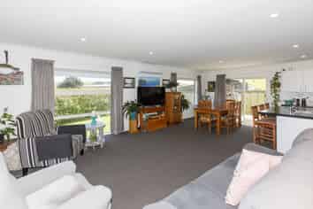 3 Tua Tua Place, Baylys Beach