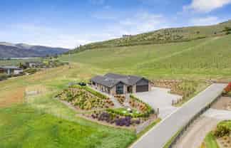 9 Lowburn Terrace, Cromwell