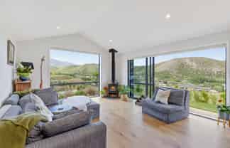 9 Lowburn Terrace, Cromwell