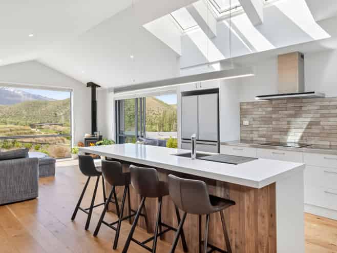 9 Lowburn Terrace, Cromwell