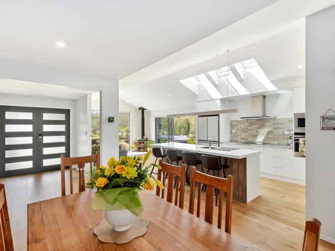 9 Lowburn Terrace, Cromwell