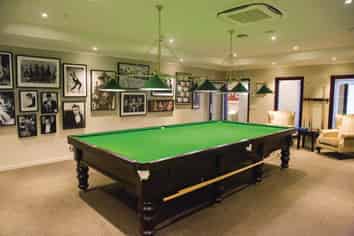 24 Charles Upham Drive , Rangiora