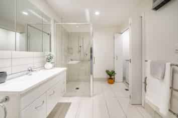 24 Charles Upham Drive , Rangiora