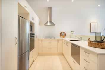 24 Charles Upham Drive , Rangiora