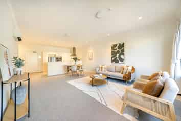 24 Charles Upham Drive , Rangiora