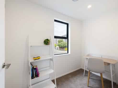 6/276 Barbadoes St, Christchurch Central