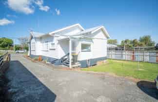 34b Denbigh Street, Feilding