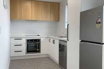 A/166 Eye Street, Invercargill