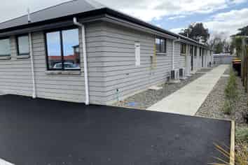 A/166 Eye Street, Invercargill