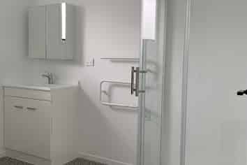 A/166 Eye Street, Invercargill