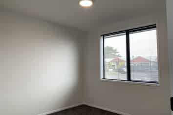 A/166 Eye Street, Invercargill