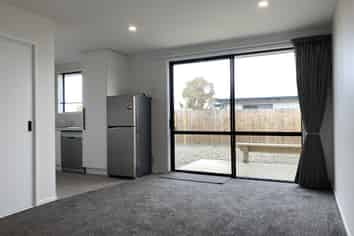 A/166 Eye Street, Invercargill