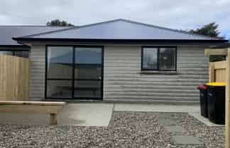 A/166 Eye Street, Invercargill