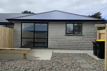 A/166 Eye Street, Invercargill