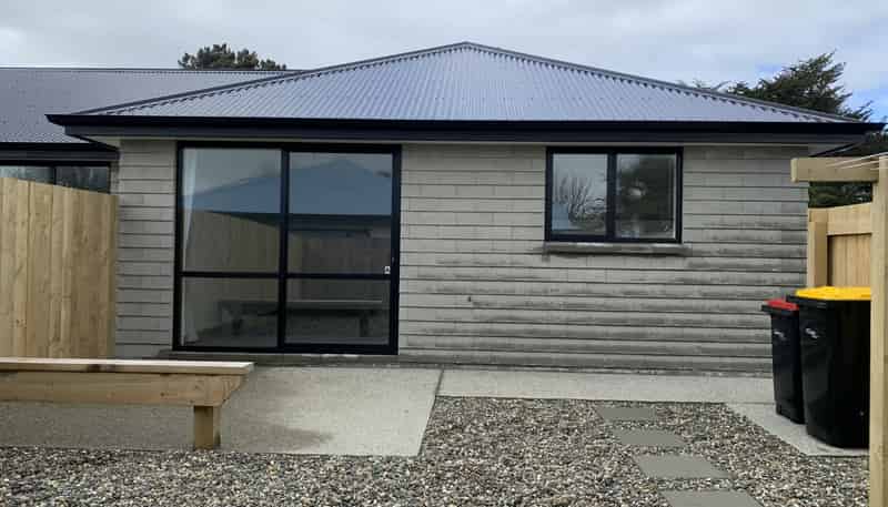 A/166 Eye Street, Invercargill
