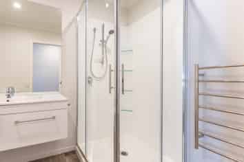 28c Beverley Hill, Maori Hill