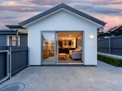 28C Beverley Hill, Maori Hill