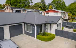 28c Beverley Hill, Maori Hill