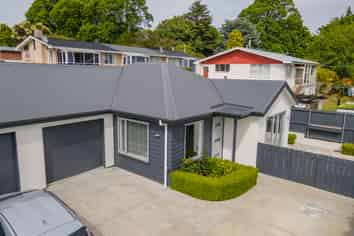 28c Beverley Hill, Maori Hill