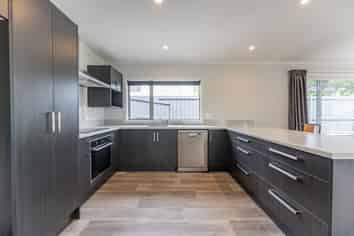 28c Beverley Hill, Maori Hill