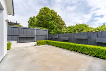 28c Beverley Hill, Maori Hill