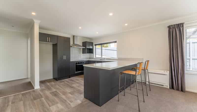 28c Beverley Hill, Maori Hill