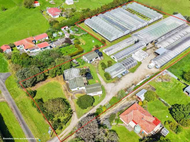 Hydroponic business, home and lifestyle