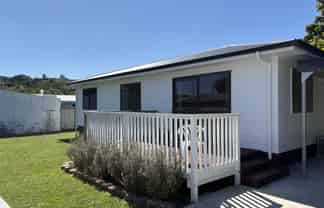 A/13 Buchanan Street, Gisborne