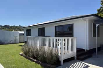 A/13 Buchanan Street, Gisborne