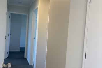 A/13 Buchanan Street, Gisborne