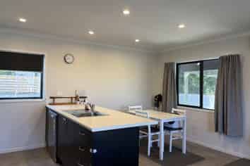 A/13 Buchanan Street, Gisborne