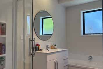 A/13 Buchanan Street, Gisborne