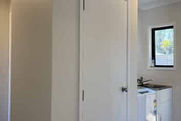 A/13 Buchanan Street, Gisborne