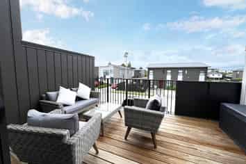 18 Kaokao Lane, Mangere