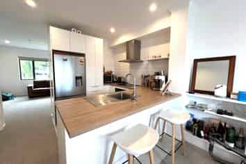 18 Kaokao Lane, Mangere