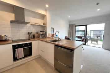 18 Kaokao Lane, Mangere