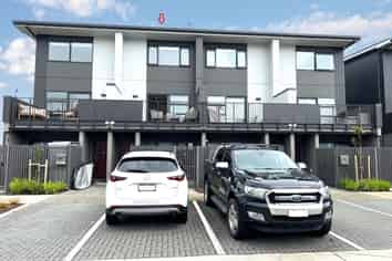 18 Kaokao Lane, Mangere