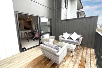 18 Kaokao Lane, Mangere