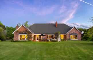 144 Moutere Highway, Redwood Valley