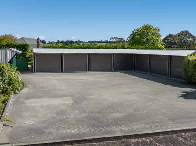 144 Moutere Highway, Redwood Valley