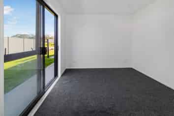 80 Mataikokako Loop, Kawakawa Bay