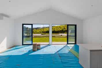 80 Mataikokako Loop, Kawakawa Bay