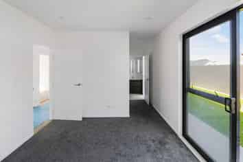 80 Mataikokako Loop, Kawakawa Bay